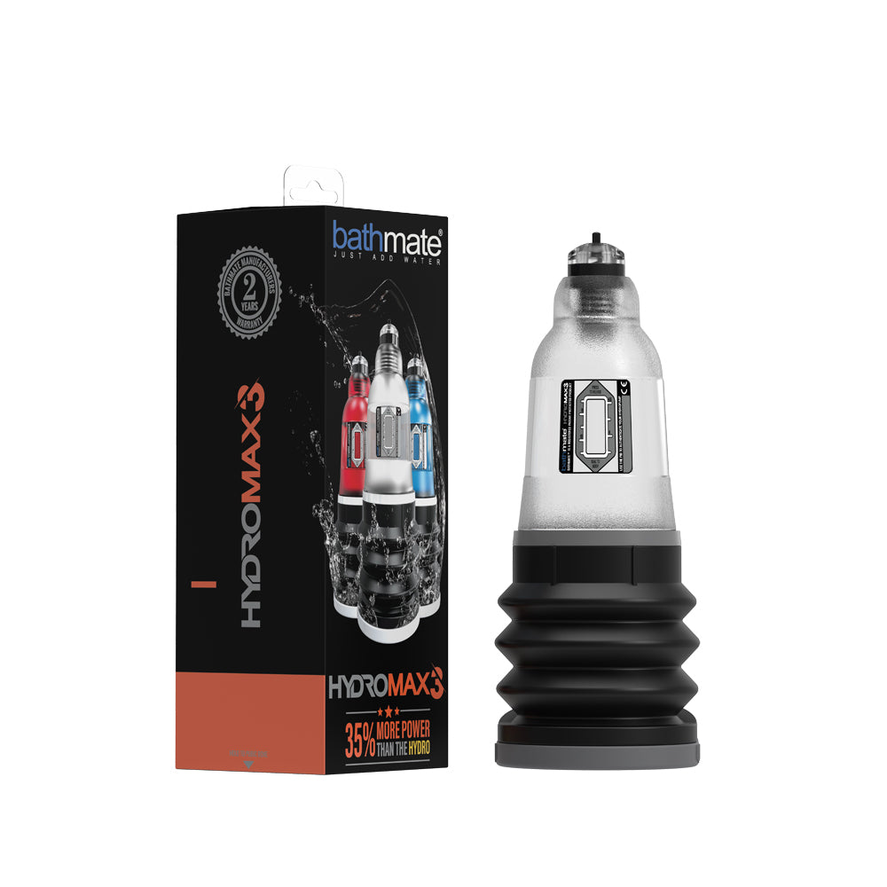 penis enlargement, penis pump, penis extender, male enhancement, erection support, sex aid