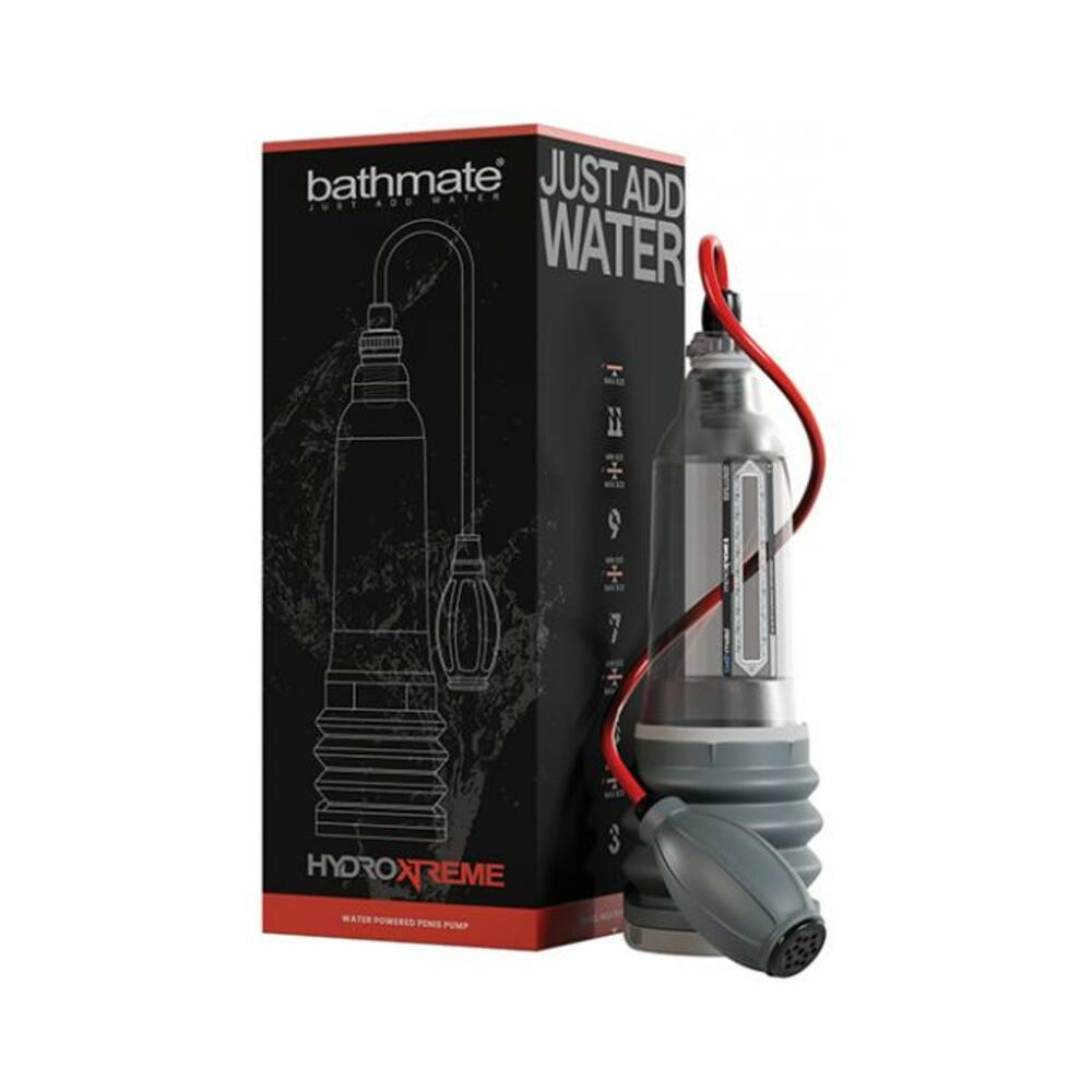 penis enlargement, penis pump, penis extender, male enhancement, erection support, sex aid