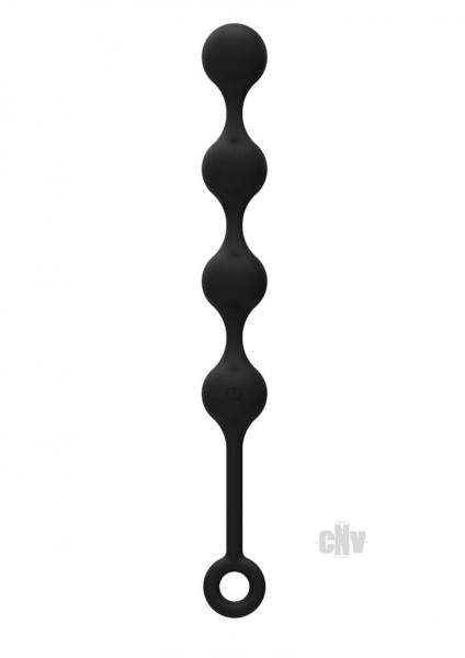 anal beads, anal probe, prostate toy, anal links, anal dildo, sex toy, adult toy, anal plug, butt plug, prostate stimulator