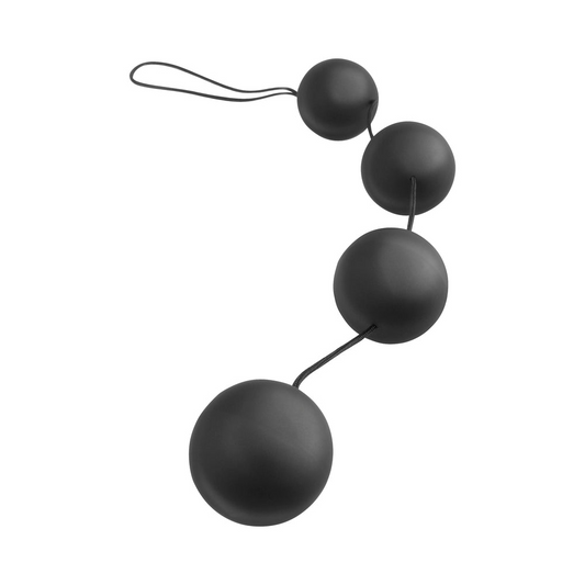 anal beads, anal links, anal hose, anal snake, butt plug, anal plug, sex toy, adult toy, anal dildo, prostate massager, prostate toy