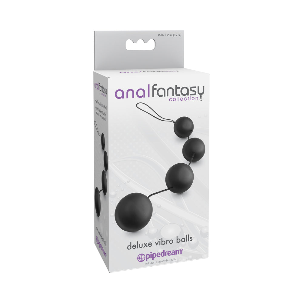 anal beads, anal links, anal hose, anal snake, butt plug, anal plug, sex toy, adult toy, anal dildo, prostate massager, prostate toy
