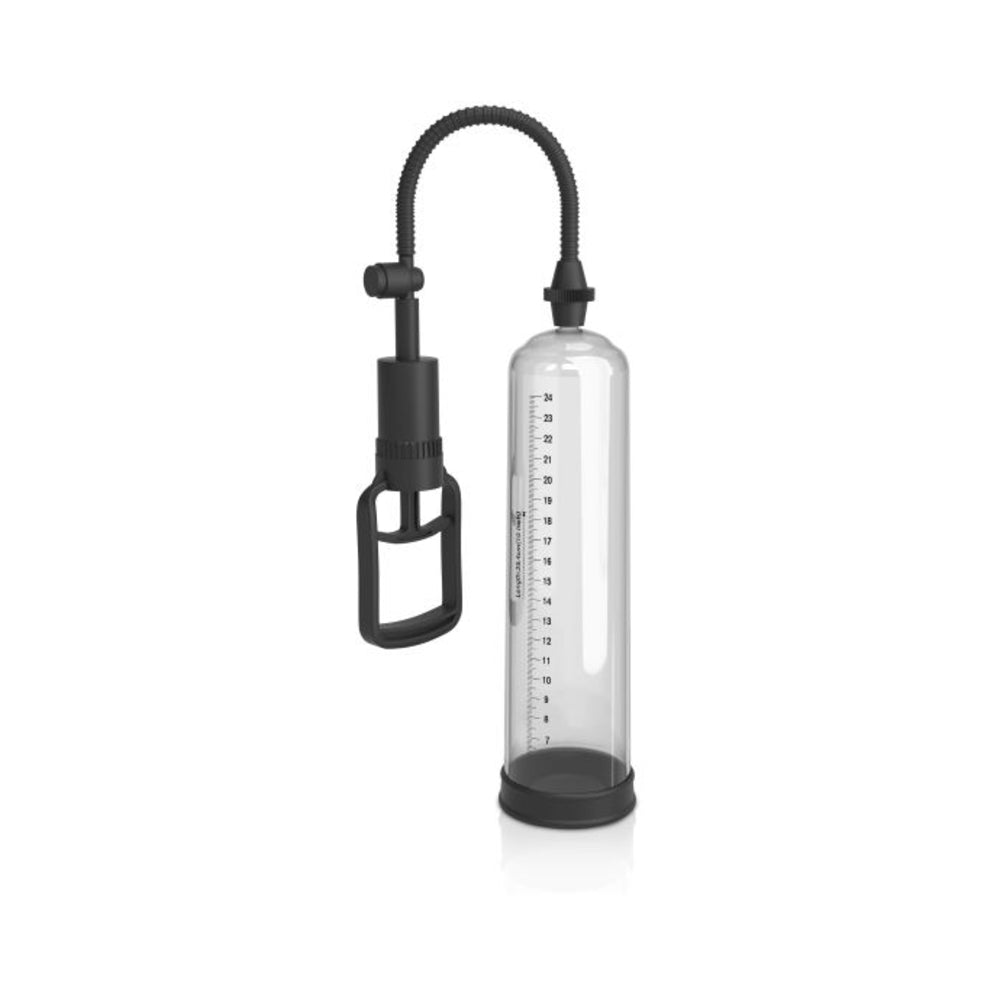 penis enlargement, penis pump, penis extender, male enhancement, erection support, sex aid