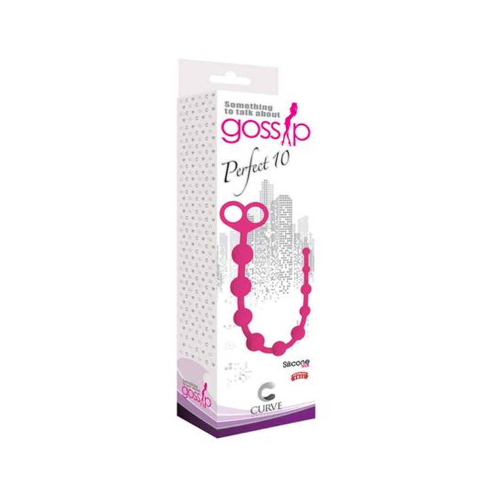 butt plug, anal plug, anal snake, anal dildo,  anal toy, anal beads, anal links, sex toy, adult toy, prostate massager, prostate toy