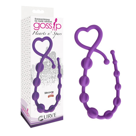anal beads, anal probe, prostate toy, anal links, anal dildo, sex toy, adult toy, anal plug, butt plug, prostate stimulator