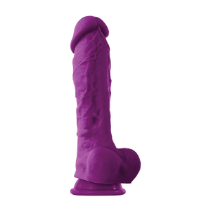 Dildos