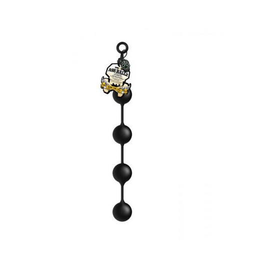 anal beads, anal links, anal hose, anal snake, butt plug, anal plug, sex toy, adult toy