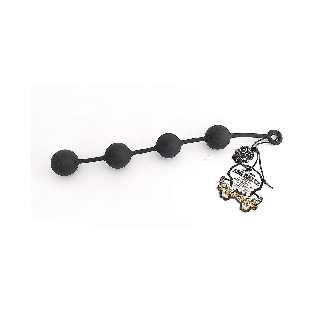 anal beads, anal links, anal hose, anal snake, butt plug, anal plug, sex toy, adult toy