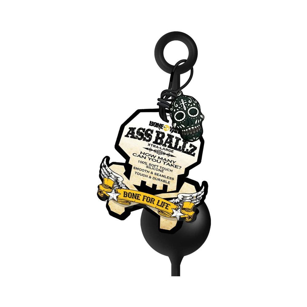 anal beads, anal links, anal hose, anal snake, butt plug, anal plug, sex toy, adult toy