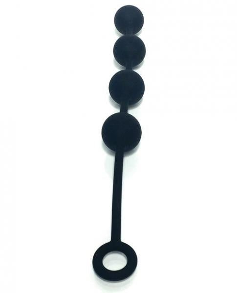 anal beads, anal probe, prostate toy, anal links, anal dildo, sex toy, adult toy, anal plug, butt plug, prostate stimulator