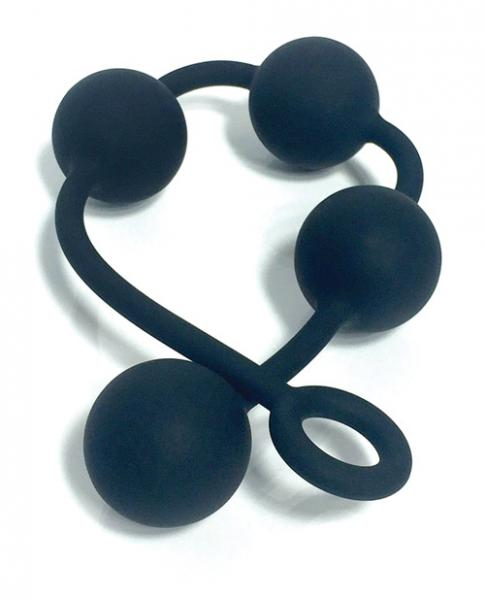 anal beads, anal probe, prostate toy, anal links, anal dildo, sex toy, adult toy, anal plug, butt plug, prostate stimulator