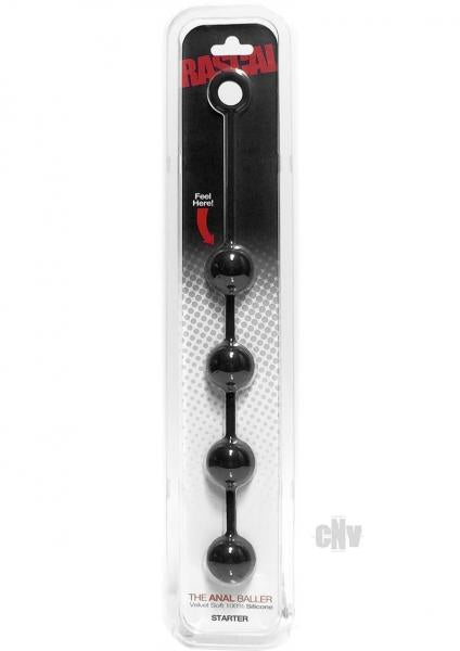anal beads, anal probe, prostate toy, anal links, anal dildo, sex toy, adult toy, anal plug, butt plug, prostate stimulator
