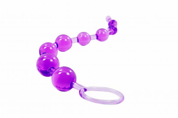 butt plug, anal plug, anal snake, anal dildo,  anal toy, anal beads, anal links, sex toy, adult toy, prostate massager, prostate toy