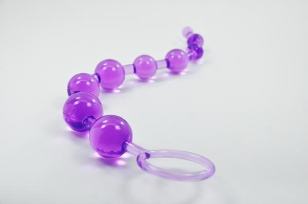 butt plug, anal plug, anal snake, anal dildo,  anal toy, anal beads, anal links, sex toy, adult toy, prostate massager, prostate toy