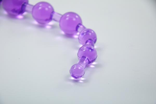 butt plug, anal plug, anal snake, anal dildo,  anal toy, anal beads, anal links, sex toy, adult toy, prostate massager, prostate toy