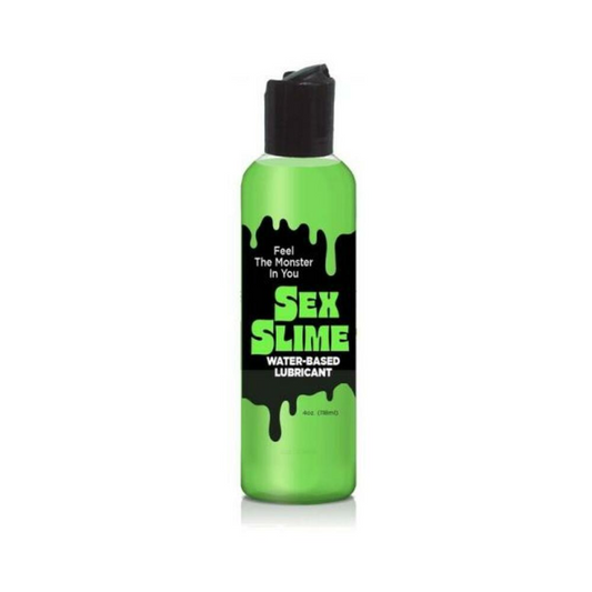 water based lubricant, lube, water lube, anal lube, personal lubricant