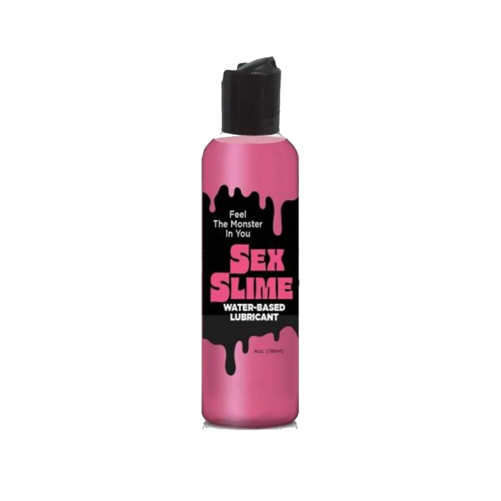 lubricant, pleasure product, sex toy, adult toy, anal toy, erotic, water-based lubricant, silicone lubricant, oil lubricant, lube, anal lube