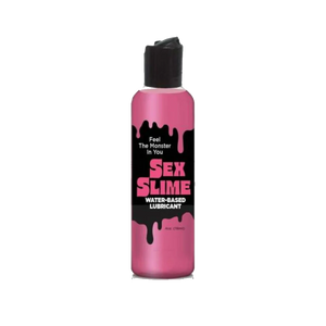 Lubricants