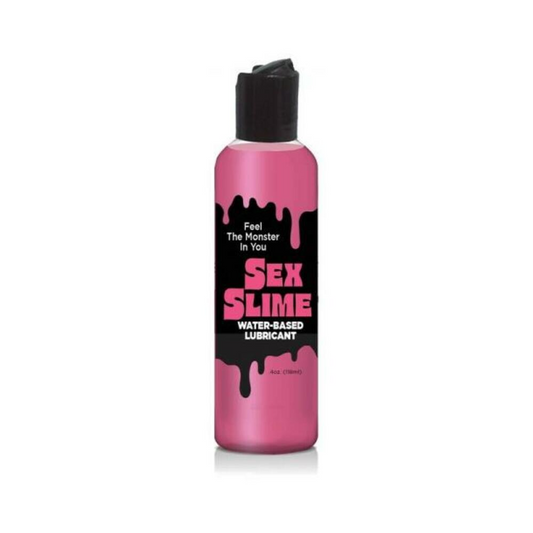 water based lubricant, lube, water lube, anal lube, personal lubricant