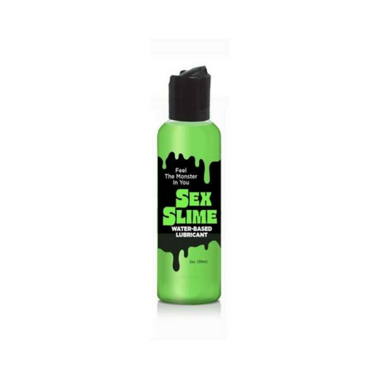 water based lubricant, lube, water lube, anal lube, personal lubricant