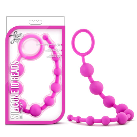butt plug, anal plug, anal snake, anal dildo,  anal toy, anal beads, anal links, sex toy, adult toy, prostate massager, prostate toy