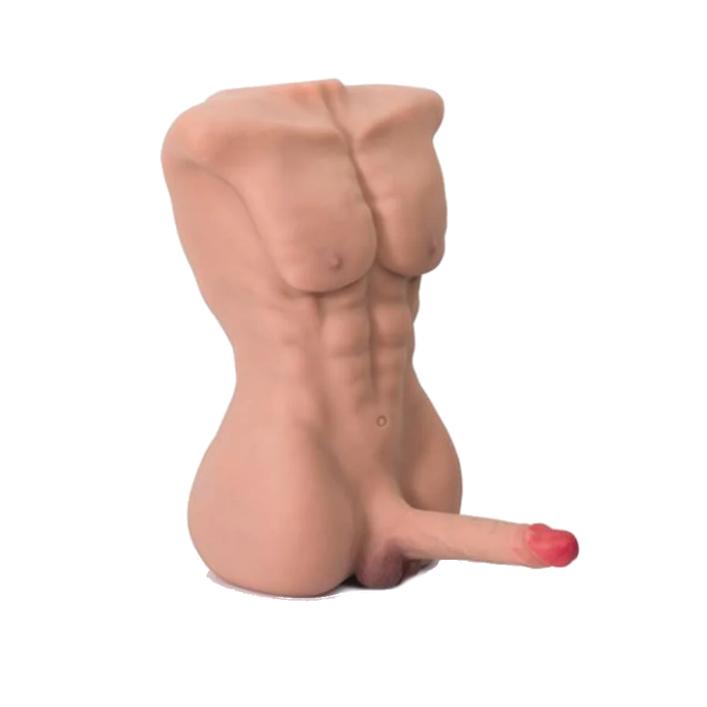 Shop Realistic Sex Dolls Spicy Supply Shop Realistic Sex Dolls Spicy Supply