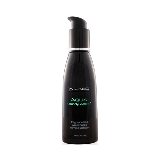 water based lubricant, lube, water lube, anal lube, personal lubricant