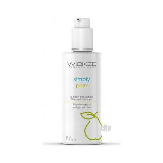 water-based lubricant, lube, anal lube, personal lubricant, water lube, flavored