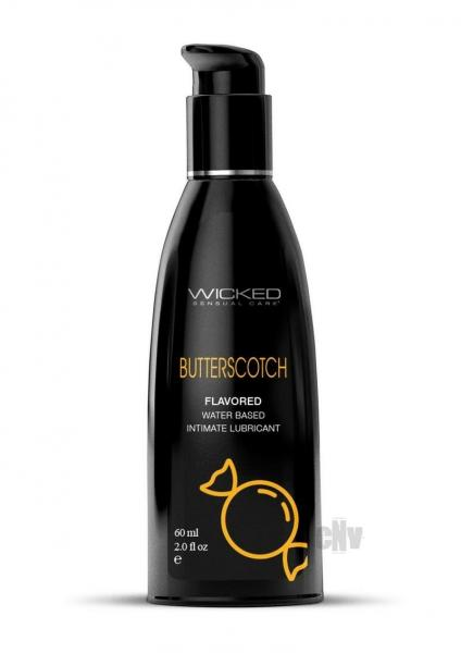 water based lubricant, lube, water lube, anal lube, personal lubricant