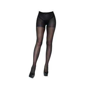 Bottom Pieces