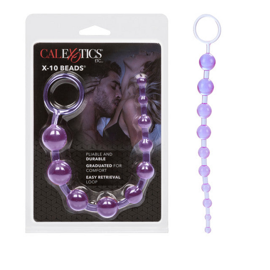 butt plug, anal plug, anal snake, anal dildo,  anal toy, anal beads, anal links, sex toy, adult toy, prostate massager, prostate toy