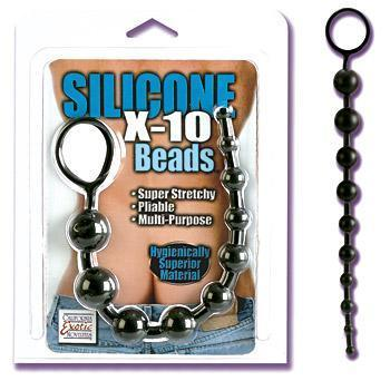butt plug, anal plug, anal snake, anal dildo,  anal toy, anal beads, anal links, sex toy, adult toy, prostate massager, prostate toy
