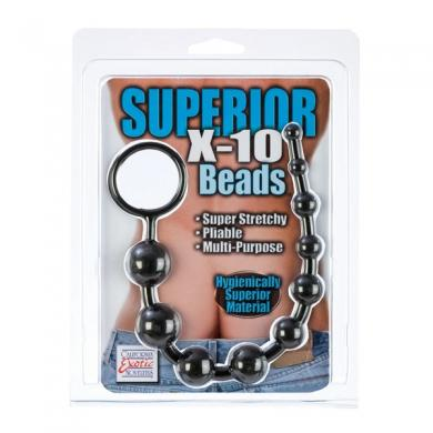 butt plug, anal plug, anal snake, anal dildo,  anal toy, anal beads, anal links, sex toy, adult toy, prostate massager, prostate toy
