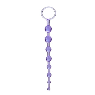 butt plug, anal plug, anal snake, anal dildo,  anal toy, anal beads, anal links, sex toy, adult toy, prostate massager, prostate toy