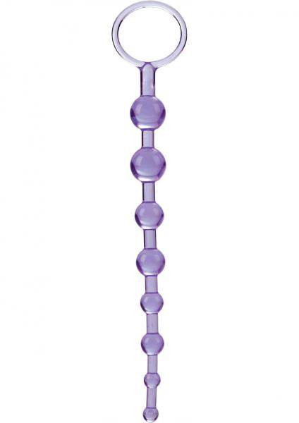 65474847