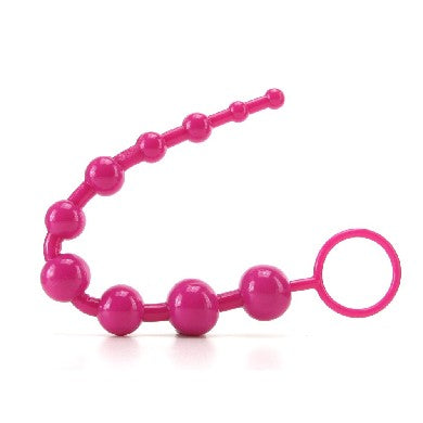 butt plug, anal plug, anal snake, anal dildo,  anal toy, anal beads, anal links, sex toy, adult toy, prostate massager, prostate toy