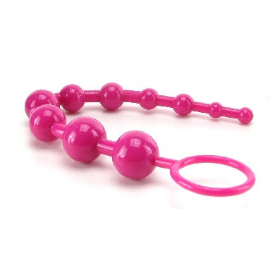 butt plug, anal plug, anal snake, anal dildo,  anal toy, anal beads, anal links, sex toy, adult toy, prostate massager, prostate toy