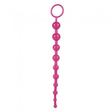 butt plug, anal plug, anal snake, anal dildo,  anal toy, anal beads, anal links, sex toy, adult toy, prostate massager, prostate toy