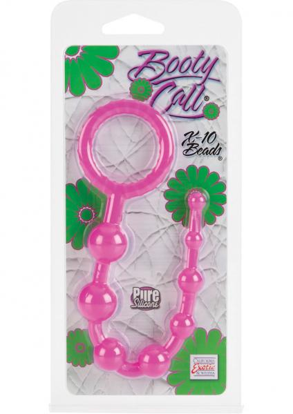 butt plug, anal plug, anal snake, anal dildo,  anal toy, anal beads, anal links, sex toy, adult toy, prostate massager, prostate toy