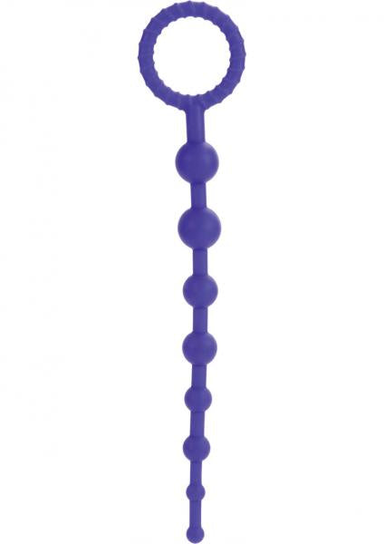 65474785