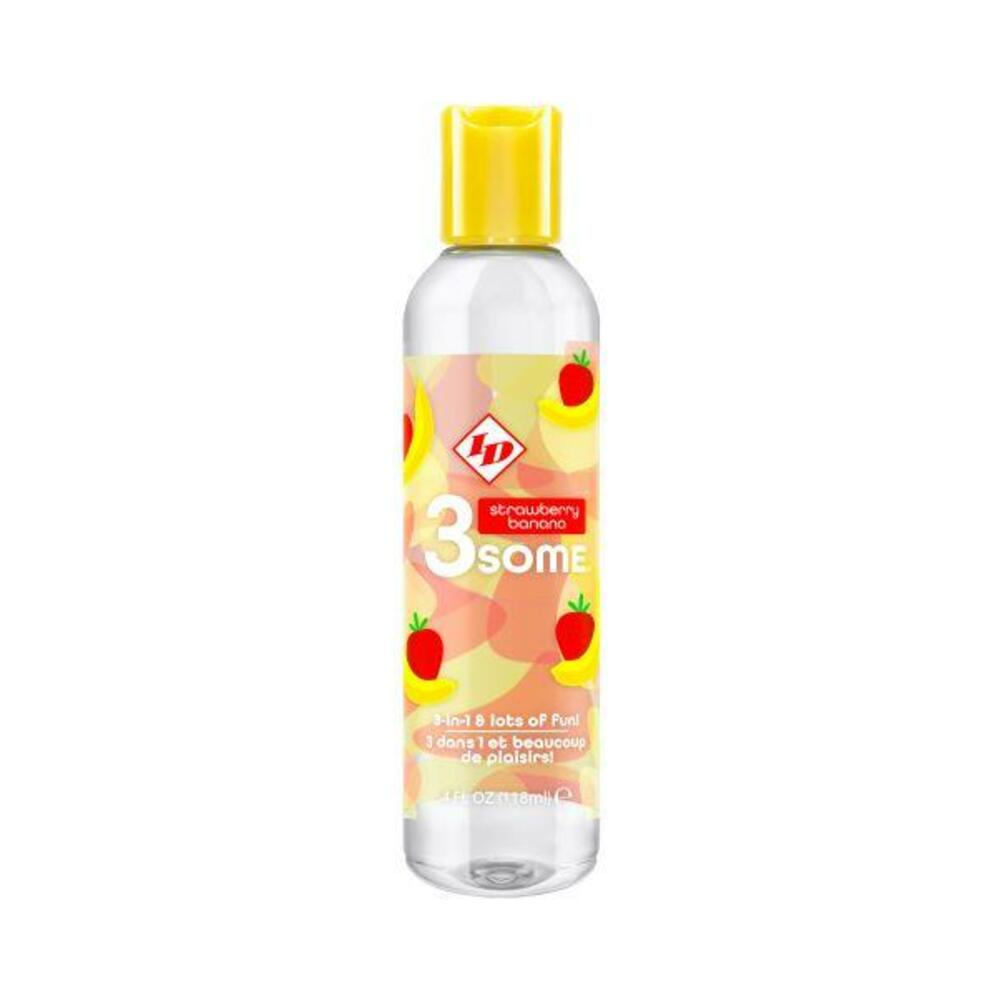 water based lubricant, lube, water lube, anal lube, personal lubricant