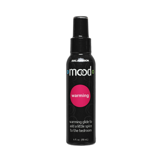 water based lubricant, water lube, anal lube, personal lubricant, warming, sensation enhancer
