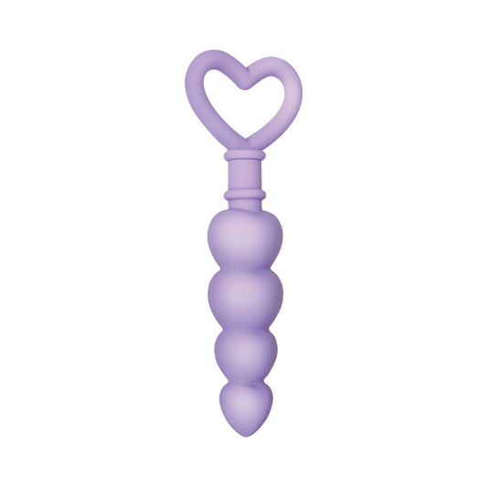 anal beads, anal probe, prostate toy, anal links, anal dildo, sex toy, adult toy, anal plug, butt plug, prostate stimulator