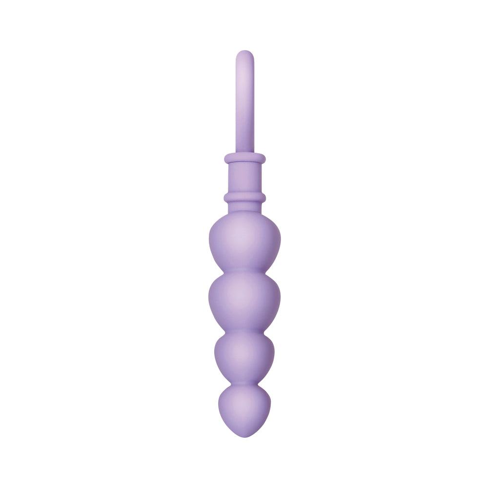anal beads, anal probe, prostate toy, anal links, anal dildo, sex toy, adult toy, anal plug, butt plug, prostate stimulator
