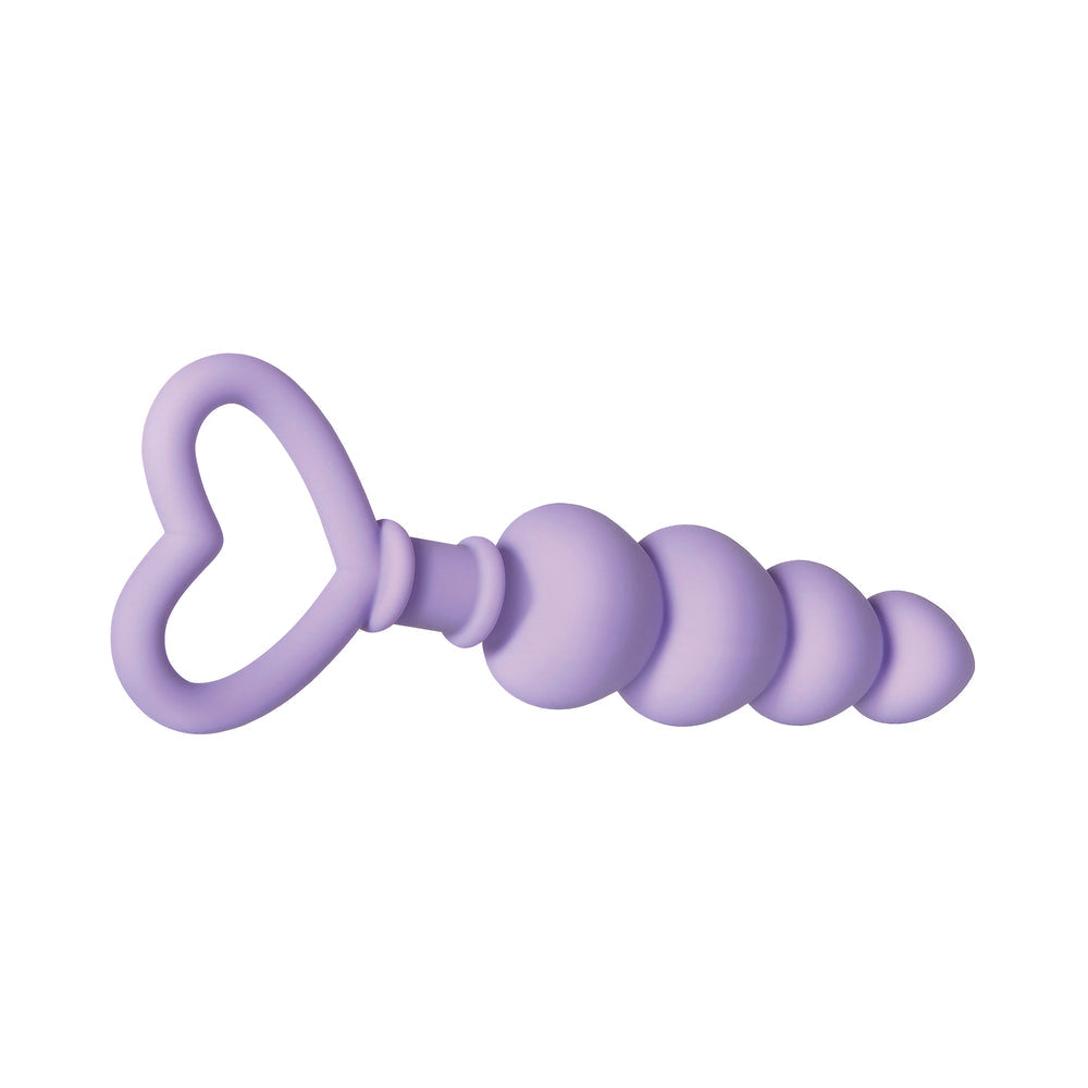anal beads, anal probe, prostate toy, anal links, anal dildo, sex toy, adult toy, anal plug, butt plug, prostate stimulator