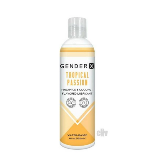 water based lubricant, lube, water lube, anal lube, personal lubricant