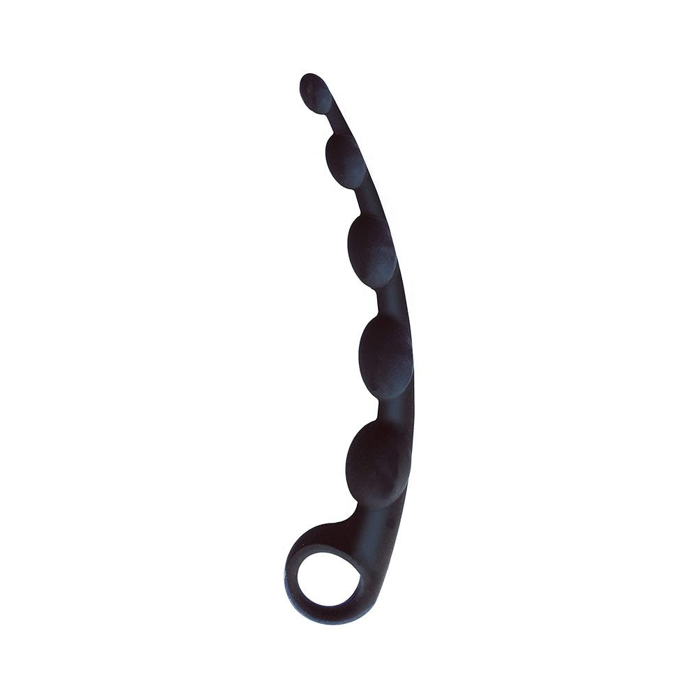 butt plug, anal plug, anal snake, anal dildo,  anal toy, anal beads, anal links, sex toy, adult toy, prostate massager, prostate toy
