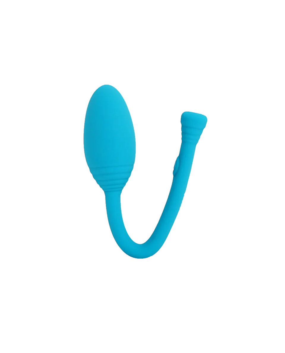kegel exerciser, kegel, adult toy, sex aid, sexual health