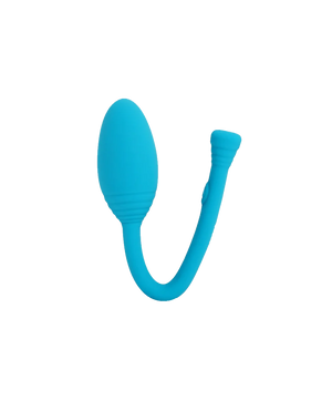 Kegel Exercisers