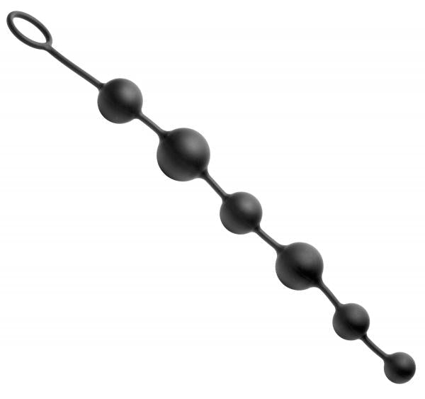 butt plug, anal plug, anal snake, anal dildo,  anal toy, anal beads, anal links, sex toy, adult toy, prostate massager, prostate toy