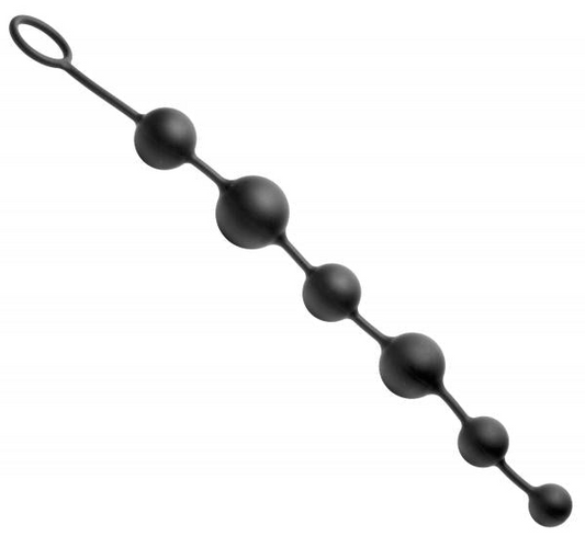 butt plug, anal plug, anal snake, anal dildo,  anal toy, anal beads, anal links, sex toy, adult toy, prostate massager, prostate toy